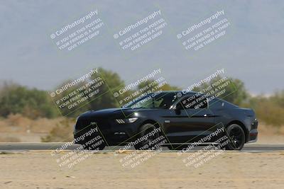 media/Mar-30-2025-Pro Autosports (Sun) [[34ff8f16e0]]/7-Hot Lap TT Sessions/Session 1 Turn 15/